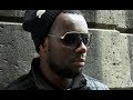 Maître Gims Vous Aussi