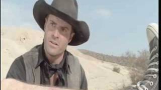 Cowboy  Holiday Inn Express