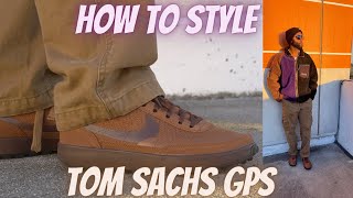 9 Tom sachs ideas  toms, street wear, mens outfits