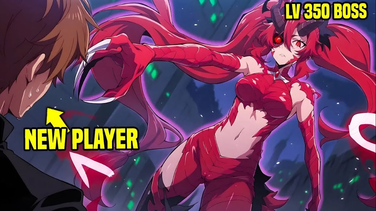 من خائنٍ إلى أسطورة… زنزانة S صنعت منه أقوى محارب في العالم!🔥 | ملخص مانهوا