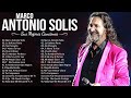 Marco Antonio Solis Sus Mejores Canciones Completas - 30 Exitos Mix ||  Viejitas Pero Bonitas
