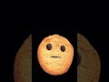 WHO DID IT #funny