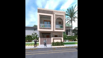 "Accelerate Your 3D Rendering: GPU Rendering with V-Ray in 3ds Max" 3dsmax 2025 vray 6