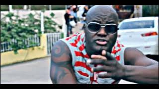 OG Black - Menor de Edad (Oficial Video)