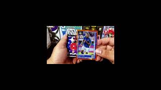 KABOOM HUNT PART 5. Rare 19/99 Pull! 🔥 Can we finally find a Kaboom?अन्त्यमा कडा कार्ड फेला पर्यो! 🔥