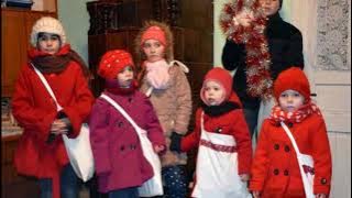 Copilaria Anilor 1990 - 2000 - Compilatie Poze Vechi Nostalgia Muzica Anilor 90