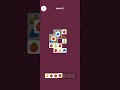 fruit game #gameplay #toy