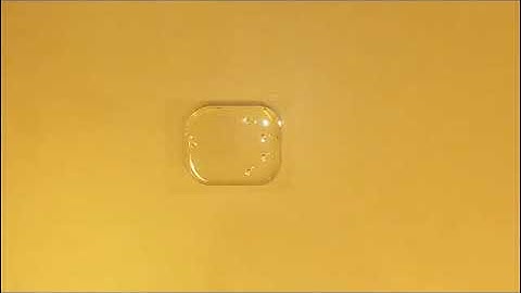 Bonding of the Microfluidic Device