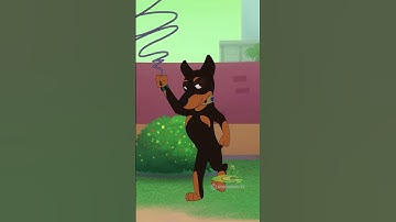Mighty Raju #mightyraju #funny #shorts #comedy