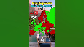 #mapper #mapping #europe #enfemapping #map #geography #geo #mapchart #history #enfe #geomapper #geo