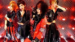 Kikei Meruhen - Dancing Baby Official PV「メルヘンダンシングベイビー」