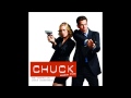 Chuck Music by Tim Jones Track 21 (Chuck action theme)