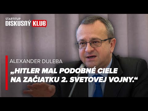 Video: Znamená slovo šialenstvo?