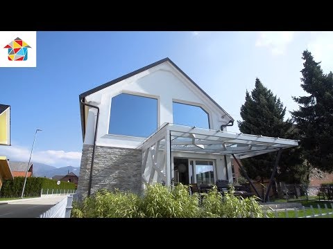 ambienti-tv-show---grandma's-house-renovation
