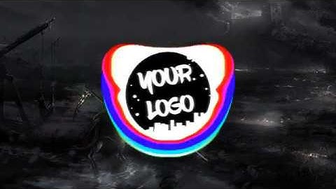 Trap Nation Audio Spectrum for After Effects (1080p60)(trailer)