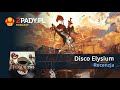 Disco Elysium - recenzja (2pady.pl #293)