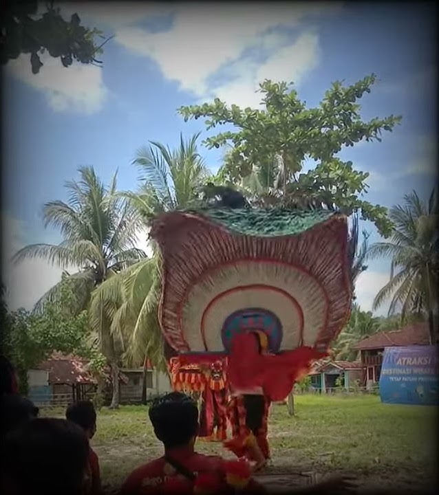 story whatsap yowes dada sayang