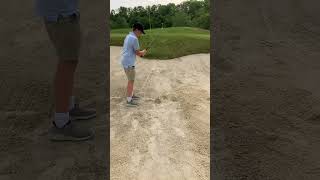 GOLF moms be like🤣🤣😭😭 #golf #viral #Valhalla