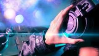 MR EAZI MIX 2016  BY DJ SHY