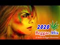 Música Reggae 2020 ⚡ O Melhor do Reggae Internacional ⚡ Melhores Músicas Reggae de Todos os Tempos