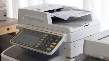 Tutorial: Drivve Image Software