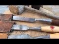Can't Be a Traditional Woodworker Without One...Plus It's Free Can't Be a Traditional Woodworker Without One...Plus It's Free