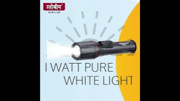 Globeam GL-52 Gold Series