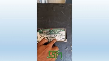 PCB Test Fixture by CSM ENTERPRISES #pcbtesting #pcb #testfixture #icttestfixture #csmenterprises