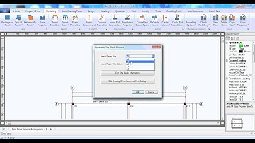 QuickCivilSeries 7 8 Video Interactive guide