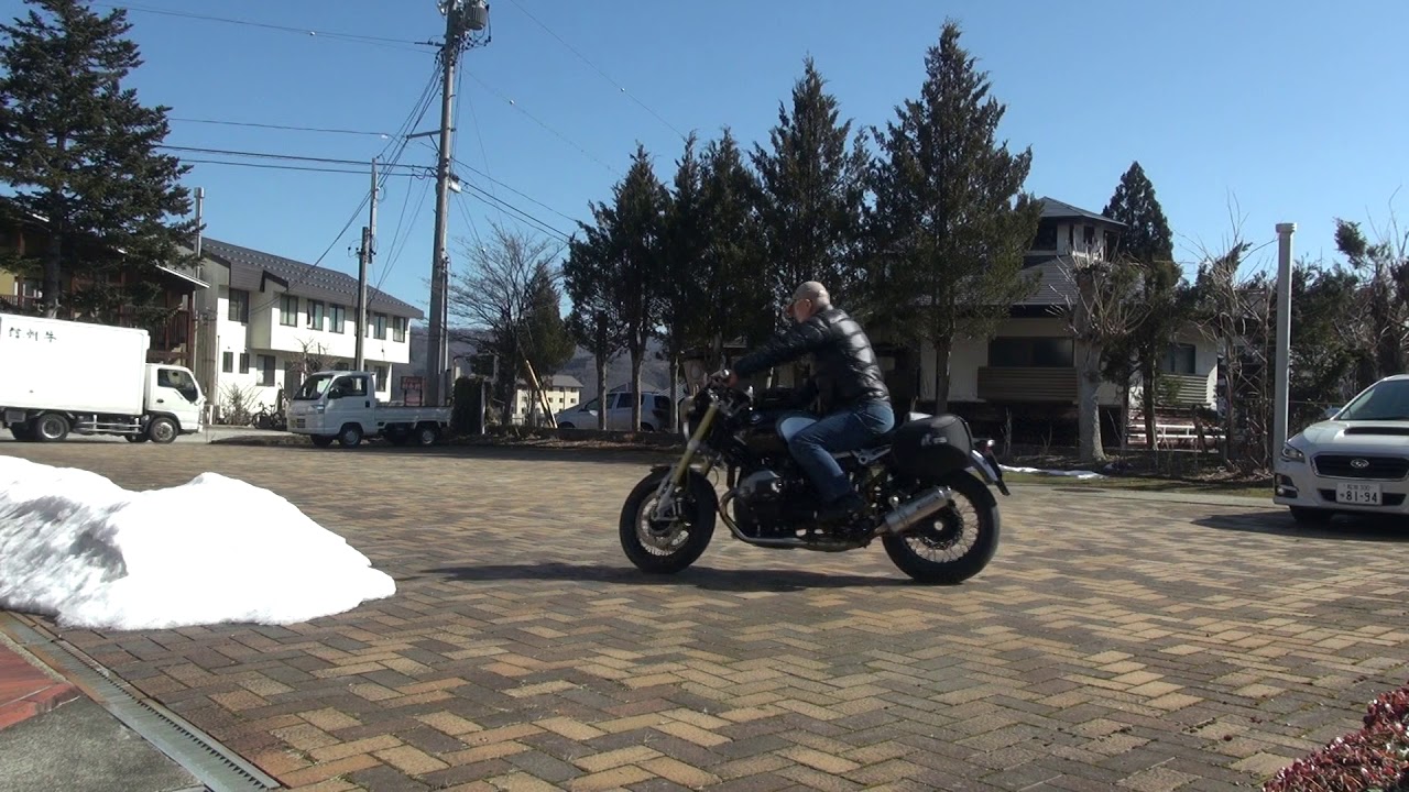 久々の新ページです 除雪機その2 タイムラプスです 2020 12 29 除雪機 動画です 2020 12 25 初滑り 脱炭素社会について考えてみる 2020 12 19 スキー連盟の近況雑感 どっかの学術会議と似てますな 2020 11 25 スキー 久々の新ページです 除雪機その2 タイムラプスです 2020 12 29 除雪機 動画です 2020 12 25 初滑り 脱炭素社会について考えてみる 2020 12 19 スキー連盟の近況雑感 どっかの学術会議と似てますな 2020 11 25 スキー