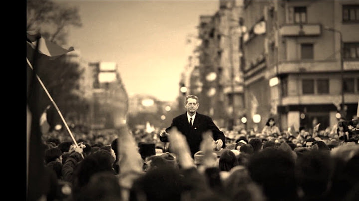 King Michael of Romania - Regele Mihai al Romaniei