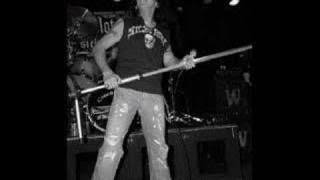 Far Corporation - Johnny Don't Go The Distance