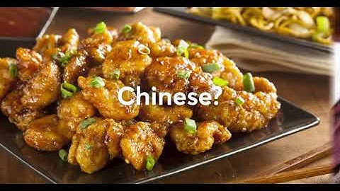 Quandoo: Discover new cuisines near you!