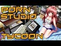 Download Lagu Porno Studio Tycoon - A Very Weird Game!