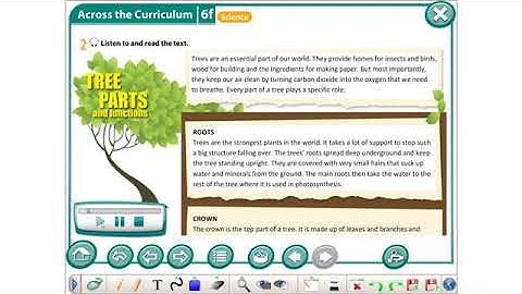 Excel 8.Module 6f.Ex:2.p.72