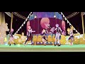 【プロセカ】お気に召すまま/ワンダーランズショウタイム【バーチャルライブ】 As You Like It