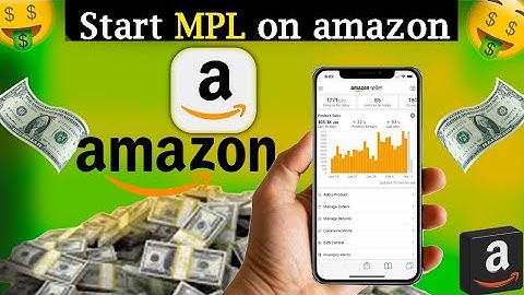 How to Launch Your First Amazon Micro Private Label Product | Pashto Tutorial 2025