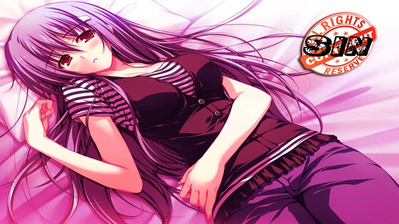 If I Die Young Nightcore