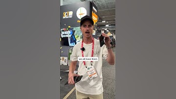 Edward Snowden - Our Phones Are Never off