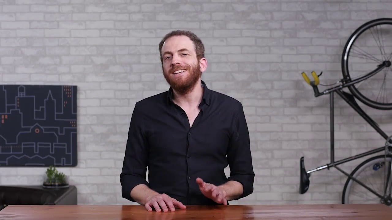 Accessibility for UX Designers - YouTube