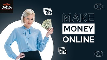 Get Started with Cryptocurrency Trading: A Step-by-Step Guide using Crypto.com"