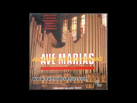 Ave Maria - Somma