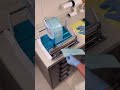 Simple sterilization trick ¦¦ Dr.Mohamed Mahmood