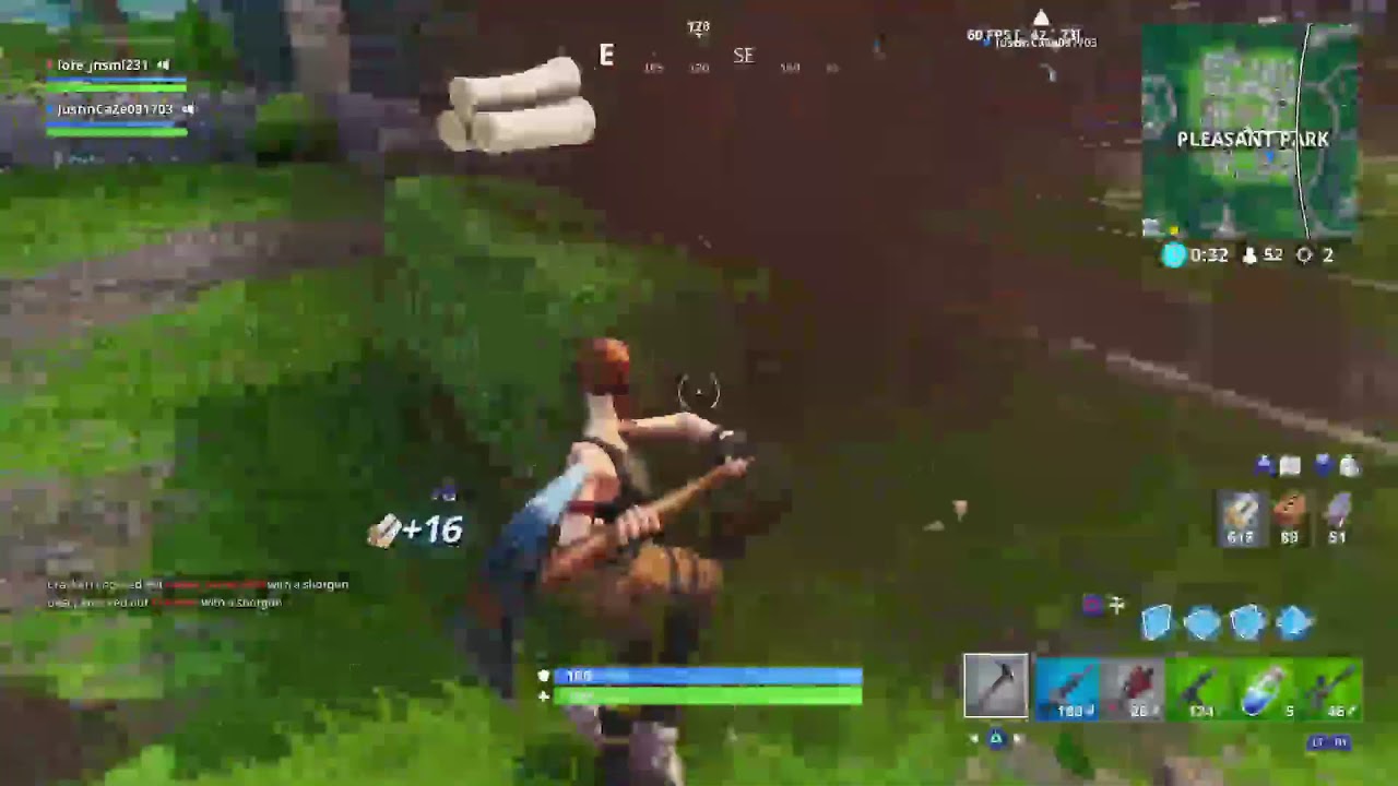 We r bots - YouTube