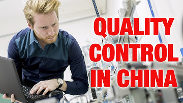 How Does AsianProSource Handle Quality Control? - AsianProSource.com