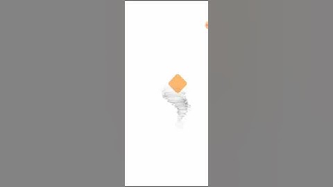 I made a tornado in unity and it works !
