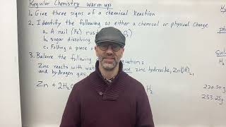 Gas Stoichiometry:  Extra Practice Problems (Part 2)