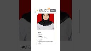 Cara Merubah Ukuran File Foto di Hp Tanpa Aplikasi screenshot 4