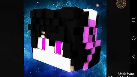 nhạc intro của ender dragon vn!