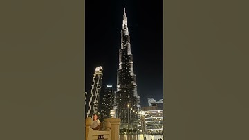 قران كريم بصوت الشيخ ؟ صلوا على النبي محمد 🥹🥺